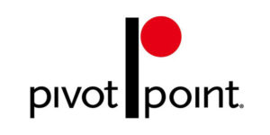 Pivot Point